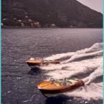 MagMe Classics: Riva brodovi