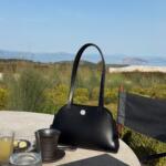 Zaboravite na Birkin i Kelly, ovo je Hermès torba na koju biste trebali obratiti pažnju