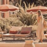 Još uvijek stignete odmarati na jugu Francuske, a u ovom hotelu ćete posebno uživati!