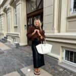 Znamo koja će boja dominirati nadolazećom sezonom – i pristaje uz sve!