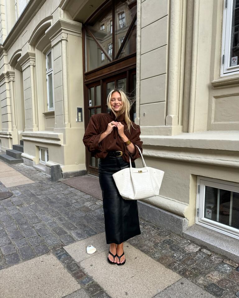 slika_196232