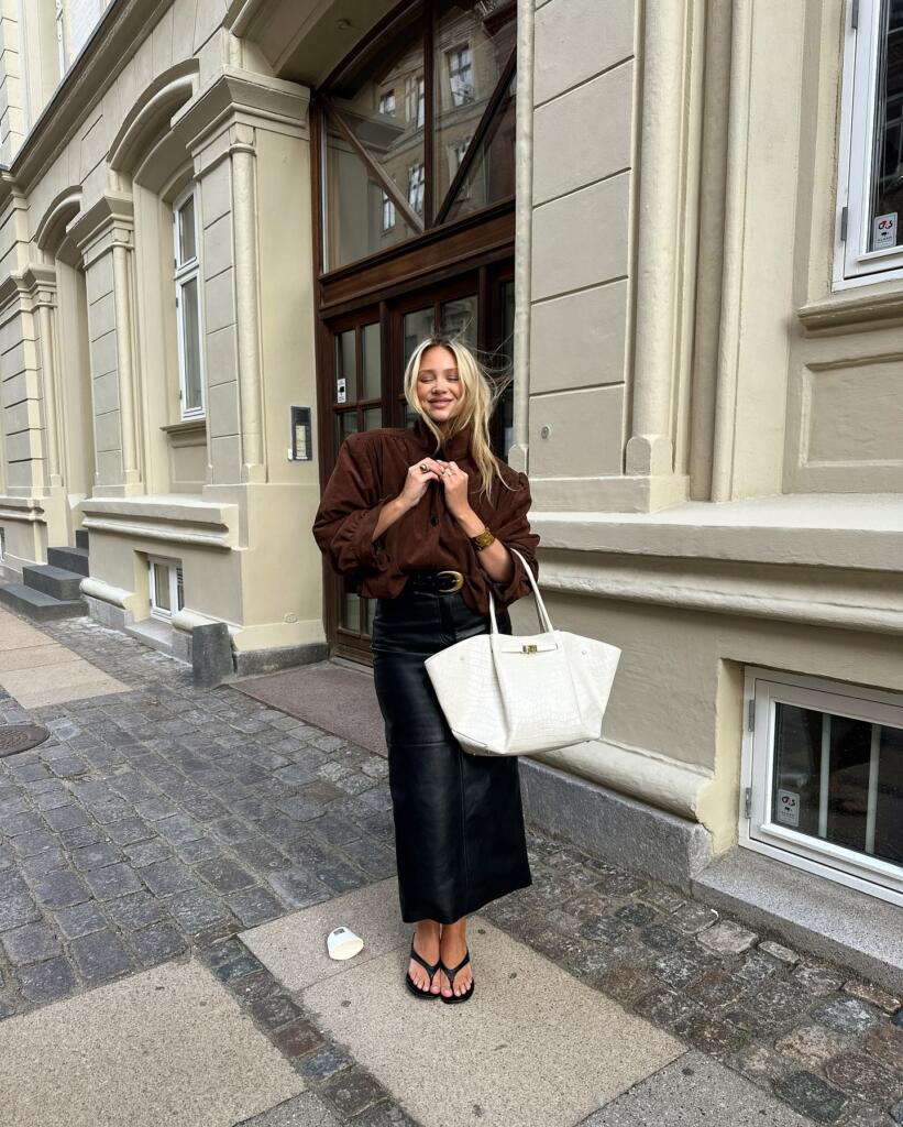 slika_196232