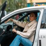 Lexus je prošle subote u centar Zagreba donio dašak Japana