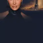 Uskoro dolazi nova dokumentarna serija o pljački Kim Kardashian