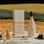 Jacquemus i Veuve Clicquot, savršen spoj luksuzne mode i šampanjca