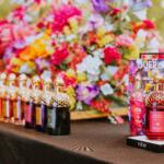 Bili smo na predstavljanju nove Guerlain mirisne kreacije – Absolus Allegoria Florabloom