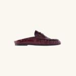 SAINT LAURENT, 1050 €