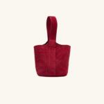 ZARA, 79,95 €
