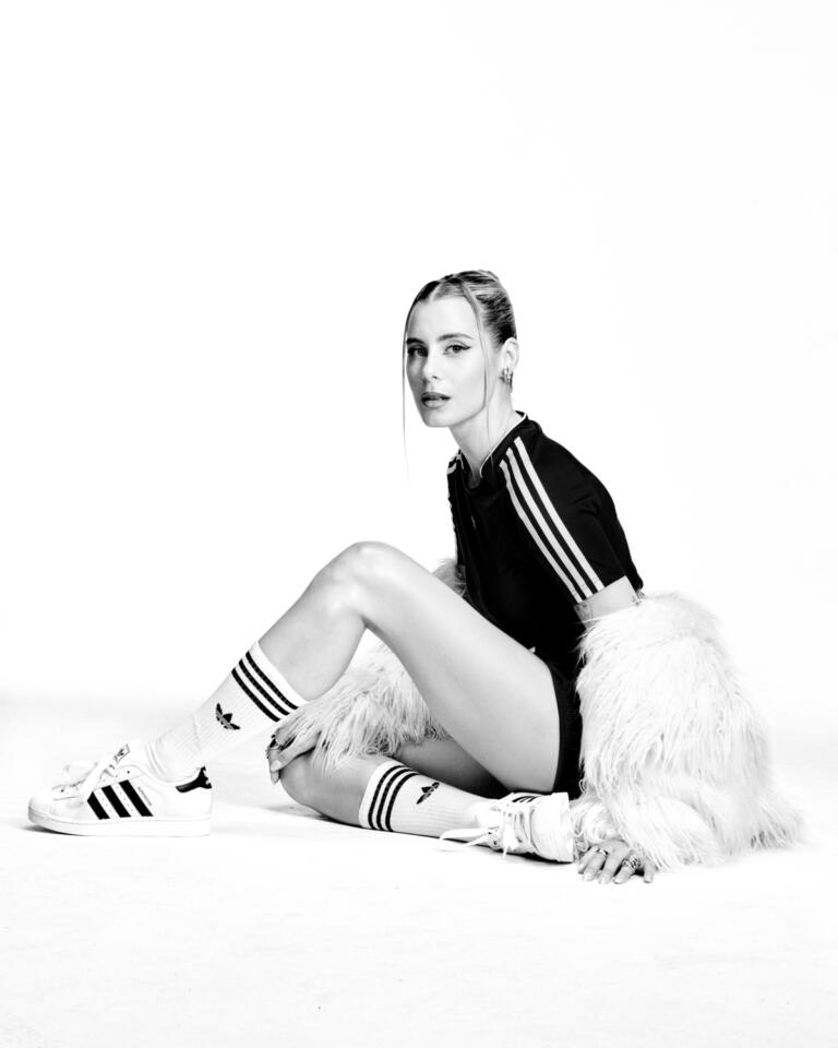 slika_198226