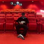 Tyler, The Creator vraća Converse klasike – 1908 kolekcija stigla je u Hrvatsku!
