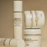 MagMe Pick: Biologique Recherche Crème PTO Métamorphique