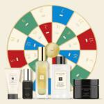 Stigao je luksuzni adventski kalendar Jo Malone koji već sad svi žele
