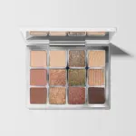 Predstavljena je nova Makeup by Mario paleta za koju već postoji listu čekanja!