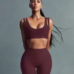 Nike i SKIMS imaju novu kolekciju koju želimo
