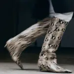 MagMe New In: Najpoželjniji komadi ovog tjedna