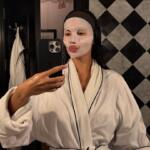 Znamo gdje u Hrvatskoj možete pronaći najtraženije skincare proizvode s društvenih mreža