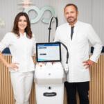 Pomlađivanje budućnosti stiglo je u regiju – UltraClear™ 2910 nm fiber laser ekskluzivno u Poliklinici Milojević!