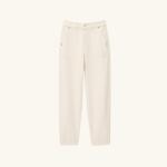 BA&SH, 195 €