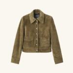 MANGO, 149,99 €