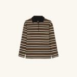 THE FRANKIE SHOP, 235 €