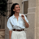 Kako sačuvati osunčan izgled nakon godišnjeg odmora?