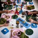 IKEA x Gustaf Westman – stigla je dugoiščekivana kolekcija dizajnera i popularnog brenda!