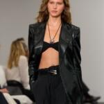 Ralph Lauren je otvorio Tjedan mode u New Yorku s kolekcijom koja će osvojiti ljubiteljice svevremenskog stila