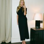 Želimo high street haljinu koju nosi Rosie Huntington-Whiteley!