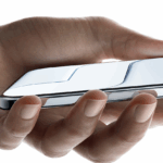 Predstavljen najtanji Apple iPhone ikad