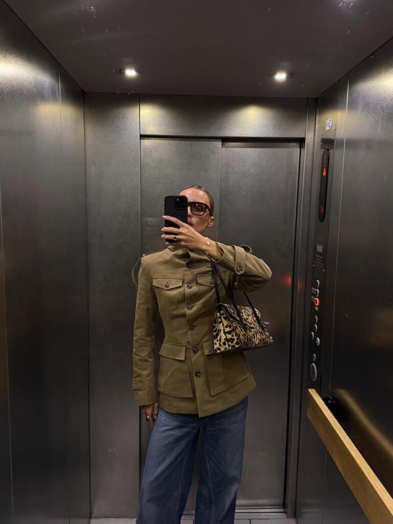 slika_199224