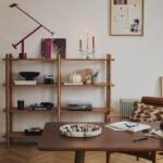 Pronašli smo predivne detalje za uređenje interijera u cozy stilu