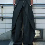 High street hlače koje su savršena opcija za cool poslovni look