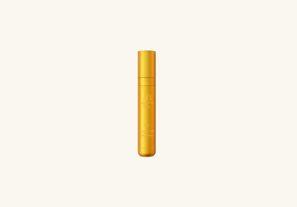 slika_203537