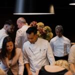 Otkrijte čari azijske kuhinje na dim sum radionicama u restoranu Yezi Zagreb