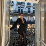 Stigle su party kolekcije, a ovo je 15 komada koje želimo kupiti!