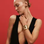 Ovi su komadi nakita odmah završili na našoj wishlisti