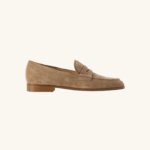 GIANVITO ROSSI, 850 €