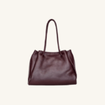 ARKET, 229 €
