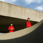 Buč Kesidi objavili novi singl i videospot “Posle plakanja”, generacijsku emociju u najiskrenijem obliku