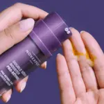 Pronašli smo serum koji djeluje poput retinola, ali bez iritacija