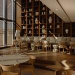 U Splitu je otvorena nova gastro destinacija – brasserie Allora