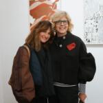 36 Mountains Studio predstavio nova djela 7 autora koji istražuju granice suvremene grafike kroz tehniku sitotiska