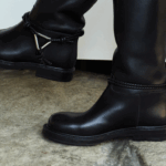 MagMe Pick: Bottega Veneta čizme