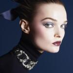 Stigla je Chanel Holiday Makeup kolekcija s novim proizvodima i limitiranim izdanjima obožavanih klasika