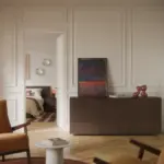 MagMe New In: Najpoželjniji komadi ovog tjedna