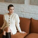 Razgovarali smo Mijom Matijević, inspirativnom ženom koja je javno podijelila svoju borbu s rakom dojke u želji da pomogne drugima