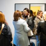 Otvoren je holistički centar Céleste, novo mjesto u Zagrebu za potpuni balans tijela i uma
