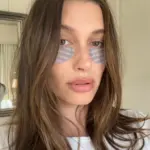 Rhode je lansirao beauty novitet koji moramo imati odmah