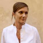 Maria Grazia Chiuri je nova kreativna direktorica kuće Fendi