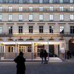 Otvoren je novi muzej suvremene umjetnosti iza kojeg stoji kuća Cartier